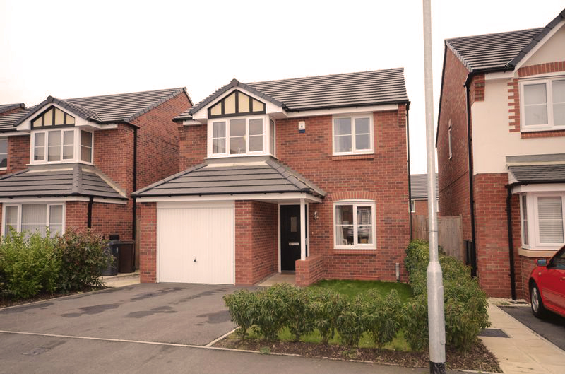 Perfect Family Homes Located Near Schools Carman Friend