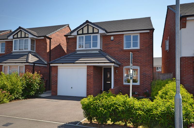 Perfect Family Homes Located Near Schools Carman Friend