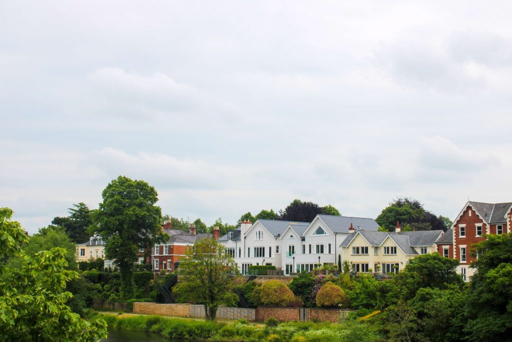 Everything You Need to Know About Stamp Duty 2021  Carman Friend