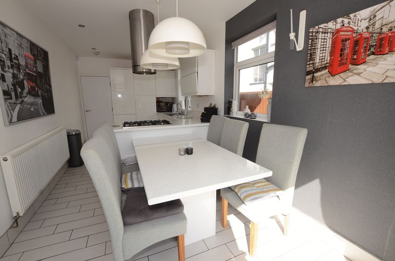 5 Kitchens You Will Fall in Love With Interior Design Carman Friend