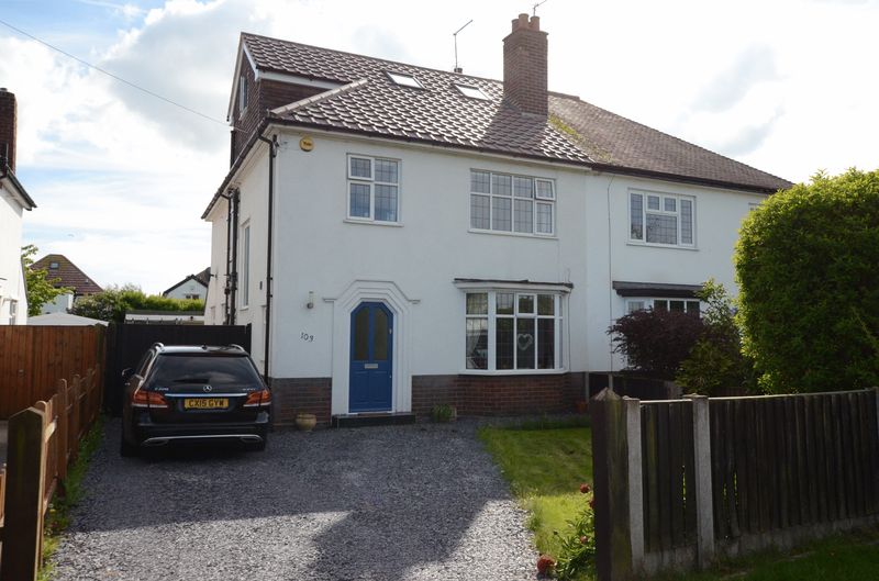 Perfect Family Homes Located Near Schools Carman Friend